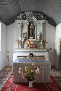 G - Capela de St.º António PP.jpg